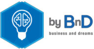 byBnD — business and dreams