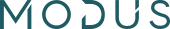 JANELA 8